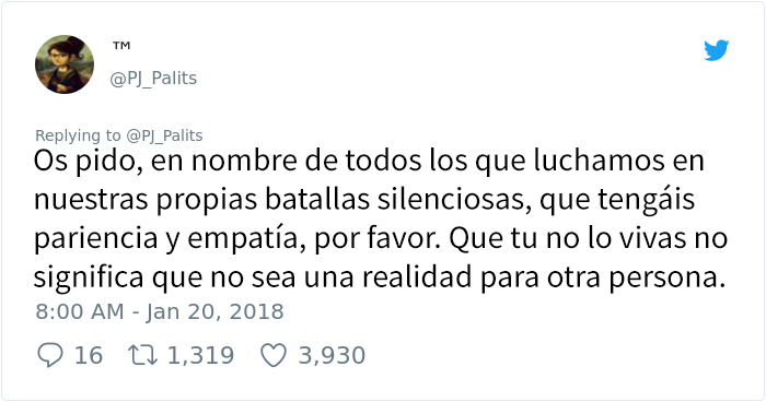 depresion cansancio 27