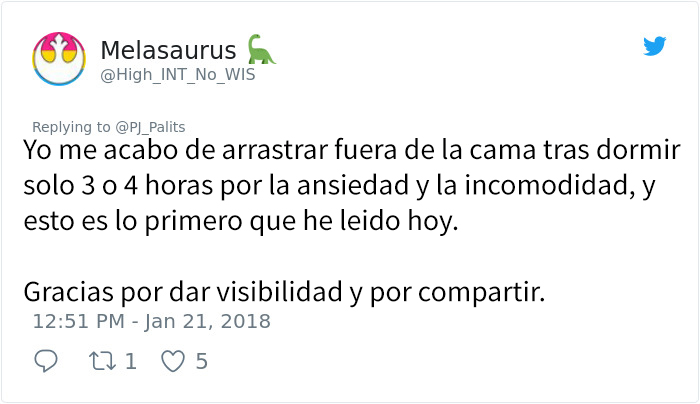 depresion cansancio 28