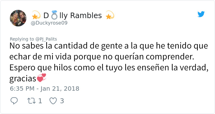 depresion cansancio 29