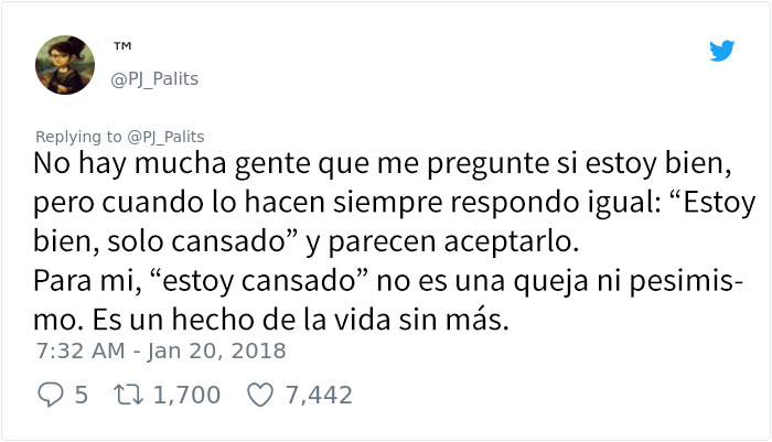 depresion cansancio 3