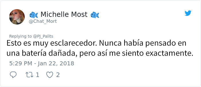 depresion cansancio 30
