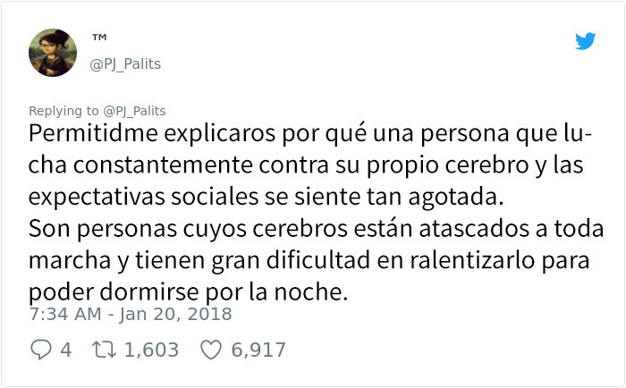depresion cansancio 4