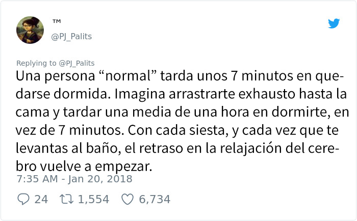 depresion cansancio 5