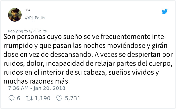 depresion cansancio 6
