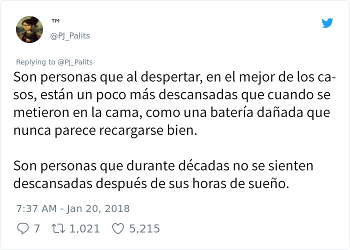 depresion cansancio 7