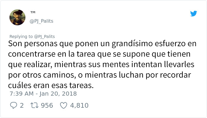 depresion cansancio 8