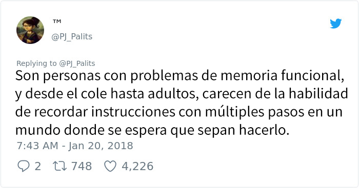 depresion cansancio 9