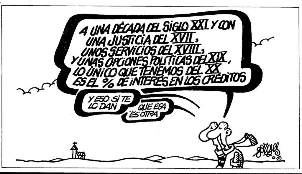 forges