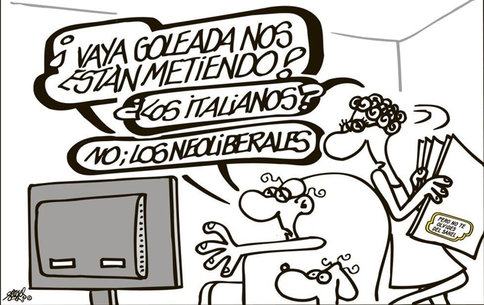forges 10