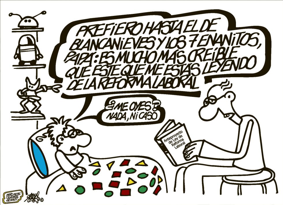 forges 11