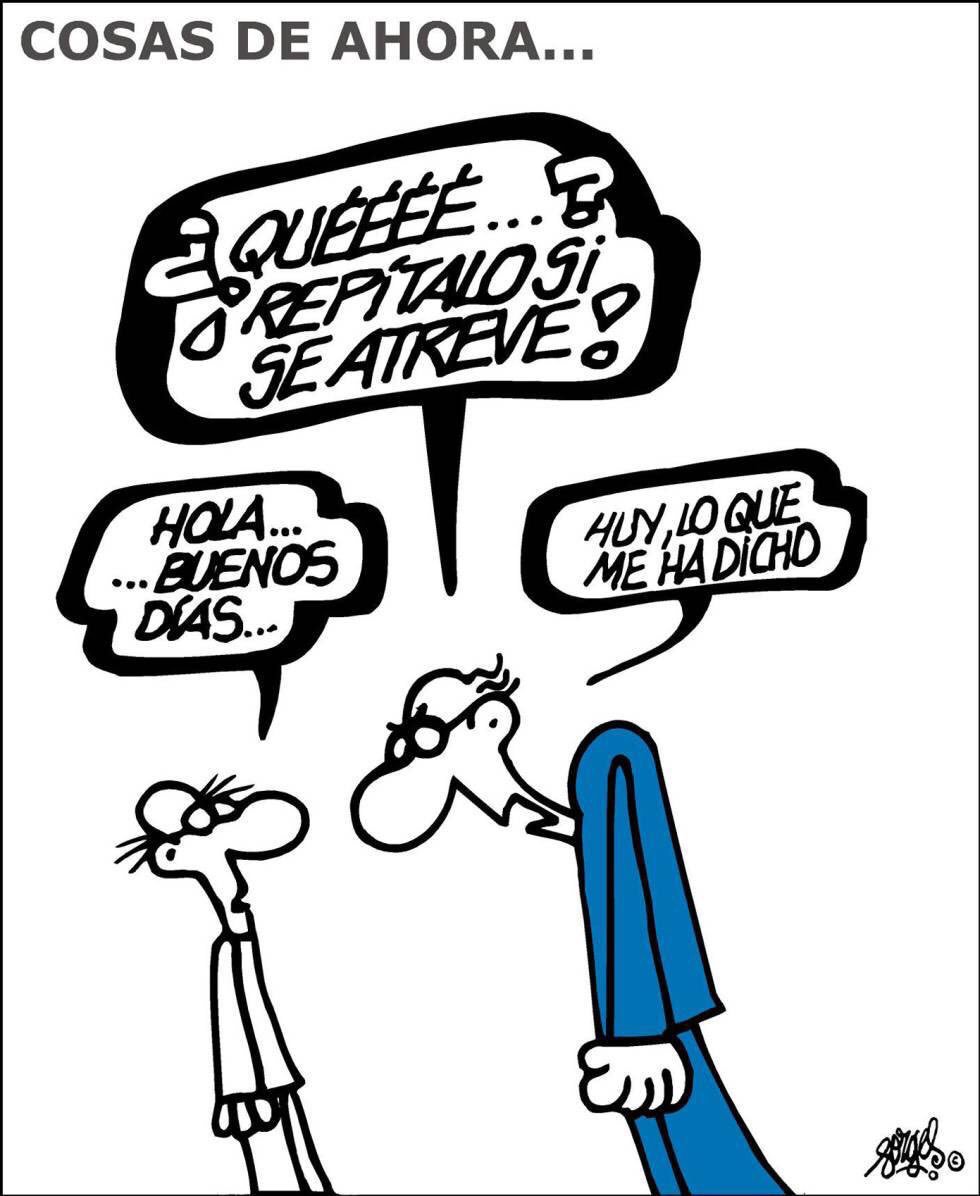 forges 12