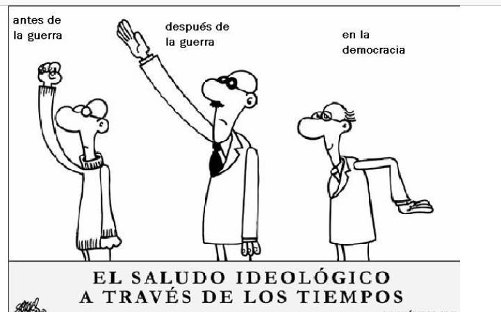 forges 13