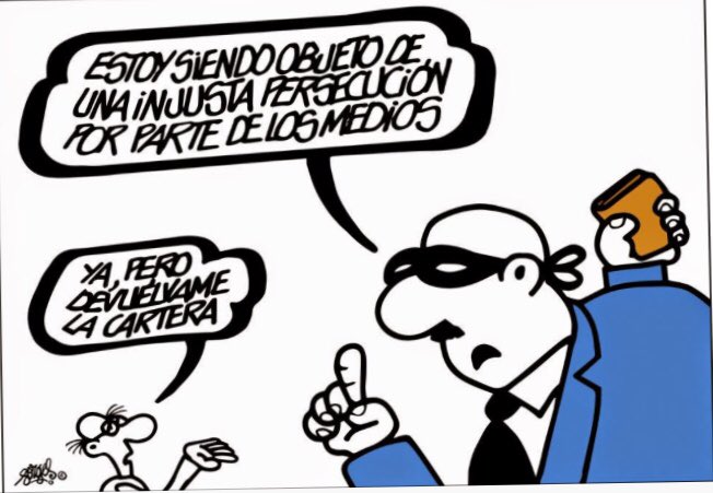 forges 14