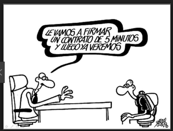 forges 15