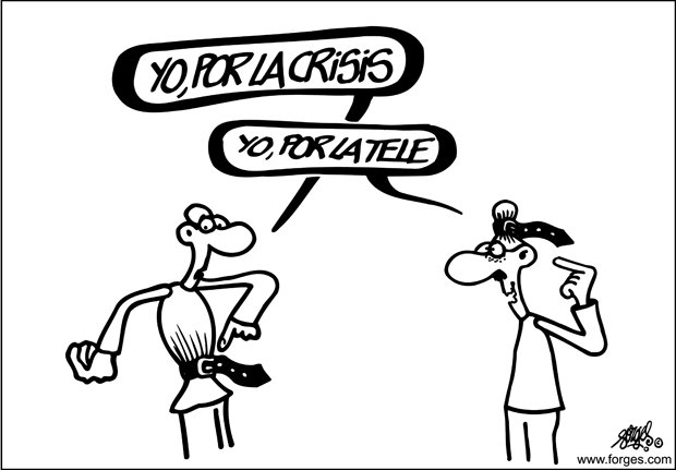 forges 16