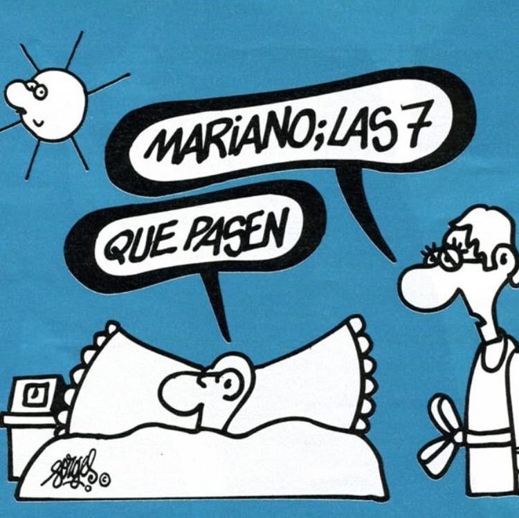 forges 17