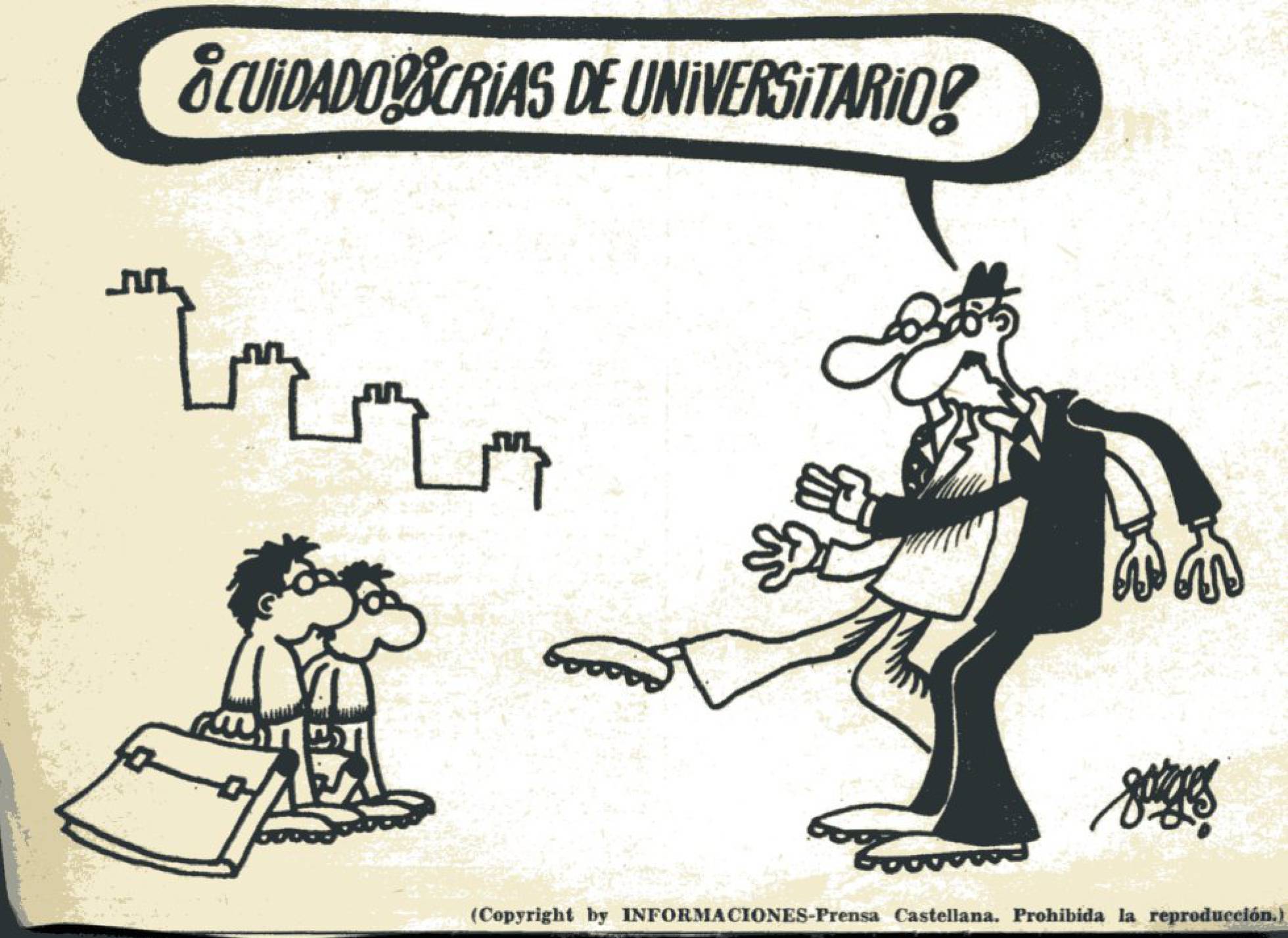 forges 2