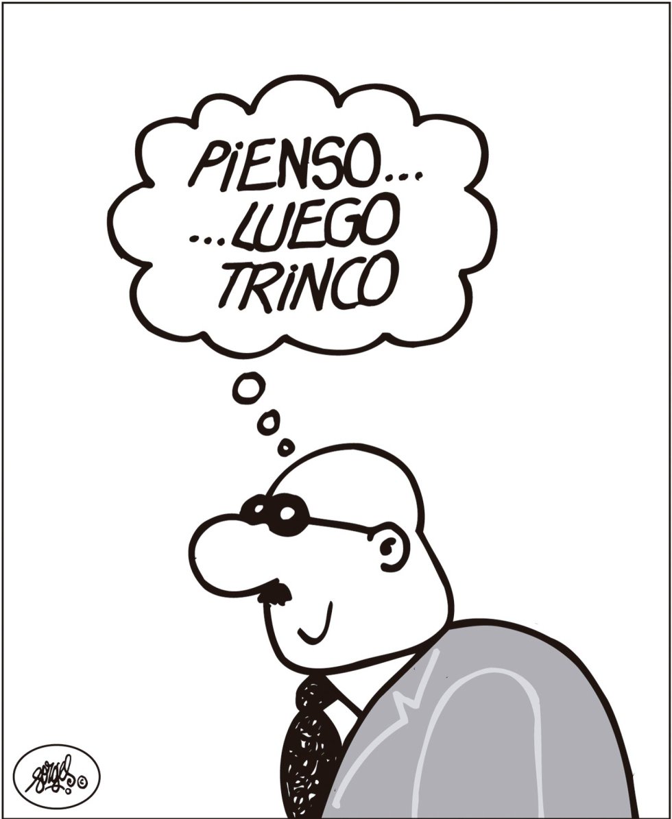 forges 3