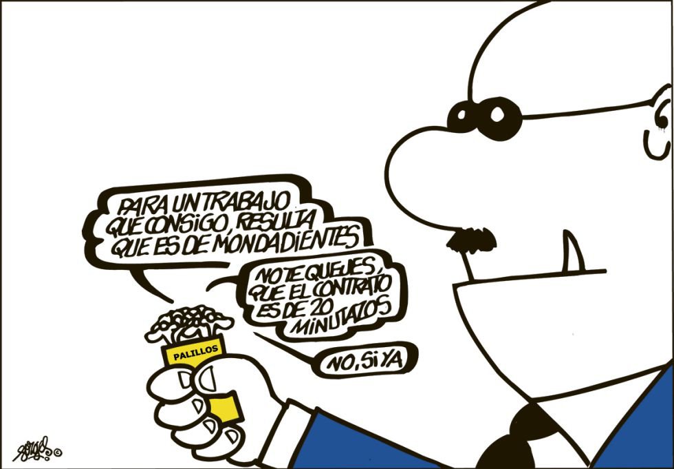 forges 4