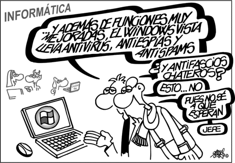 forges 6