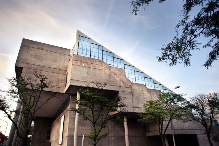 harvard school of design