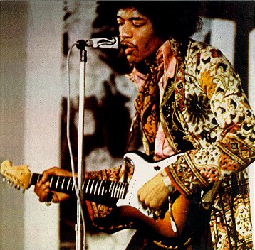 hendrix culturainquieta1