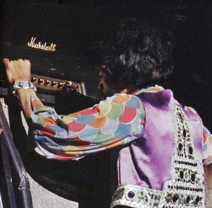 hendrix culturainquieta11