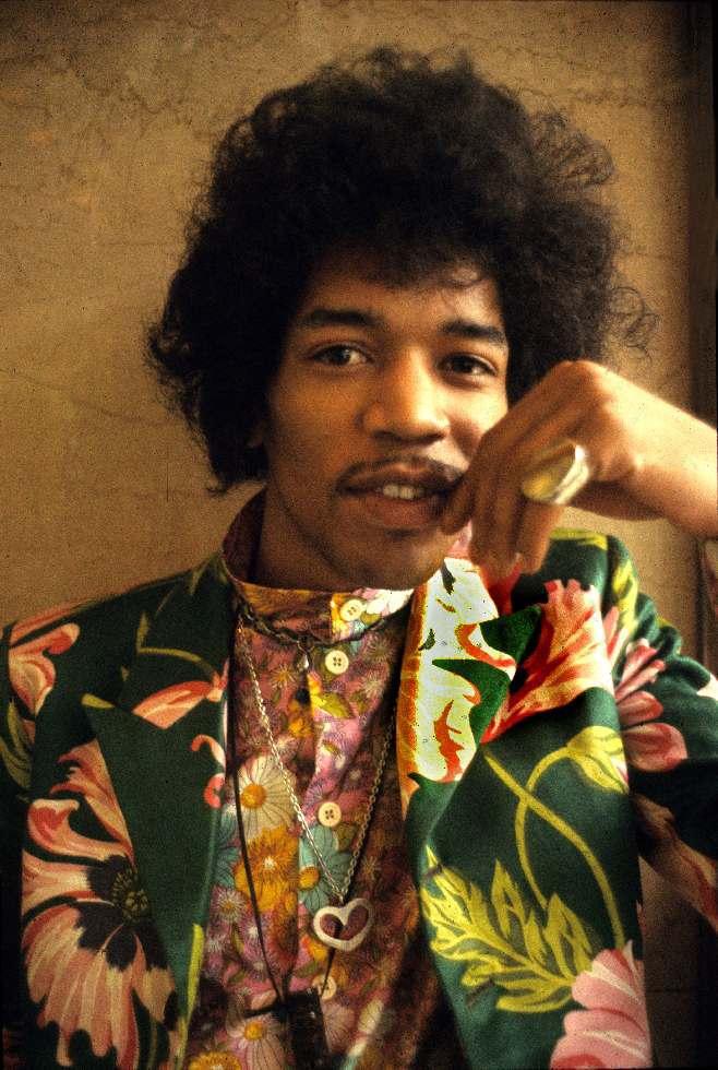hendrix culturainquieta12