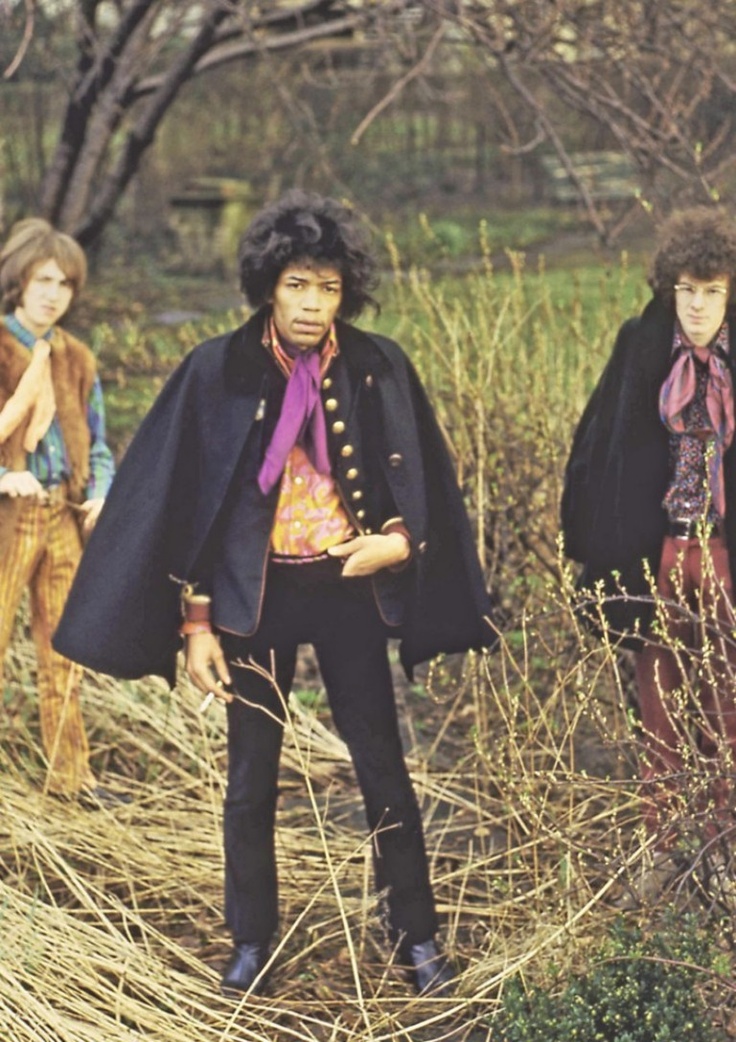 hendrix culturainquieta16