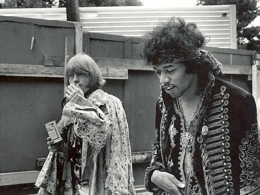 hendrix culturainquieta17
