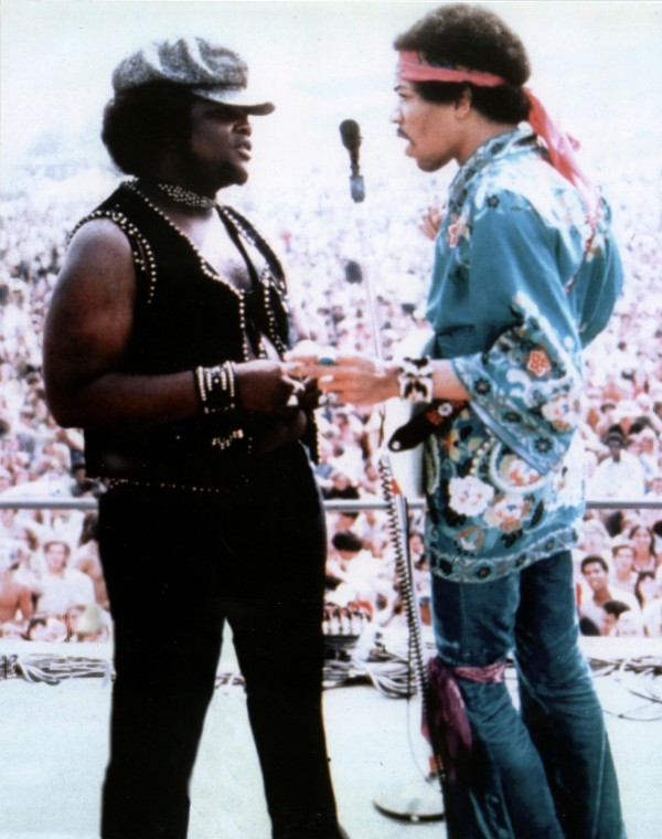 hendrix culturainquieta18