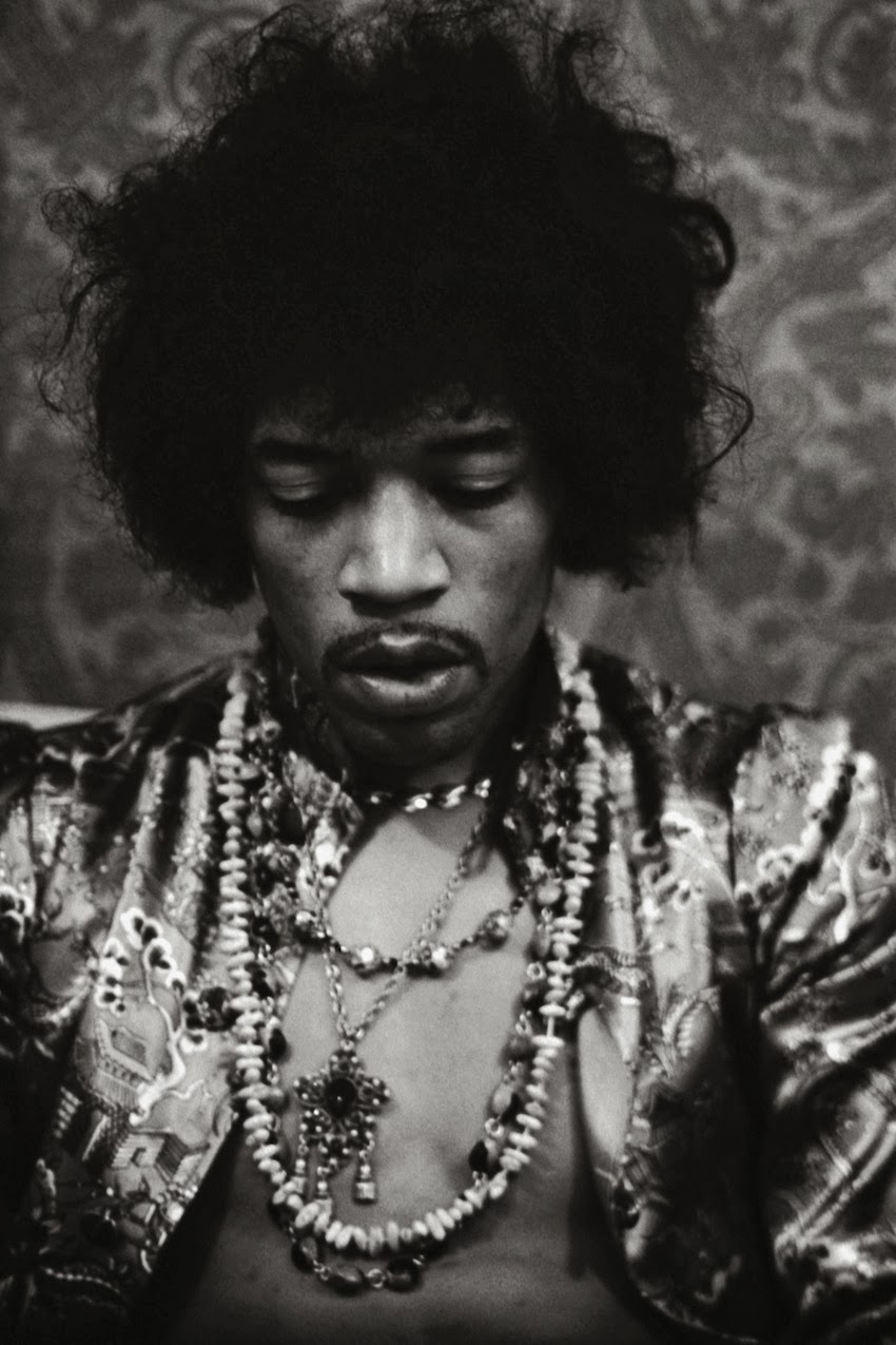 hendrix culturainquieta19