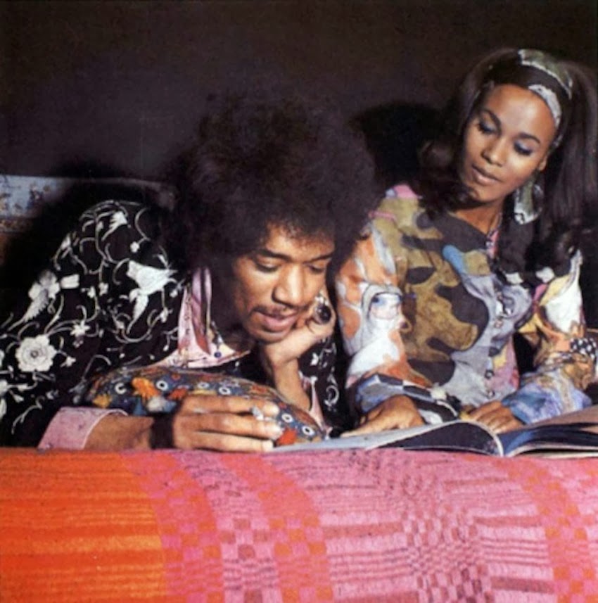 hendrix culturainquieta2