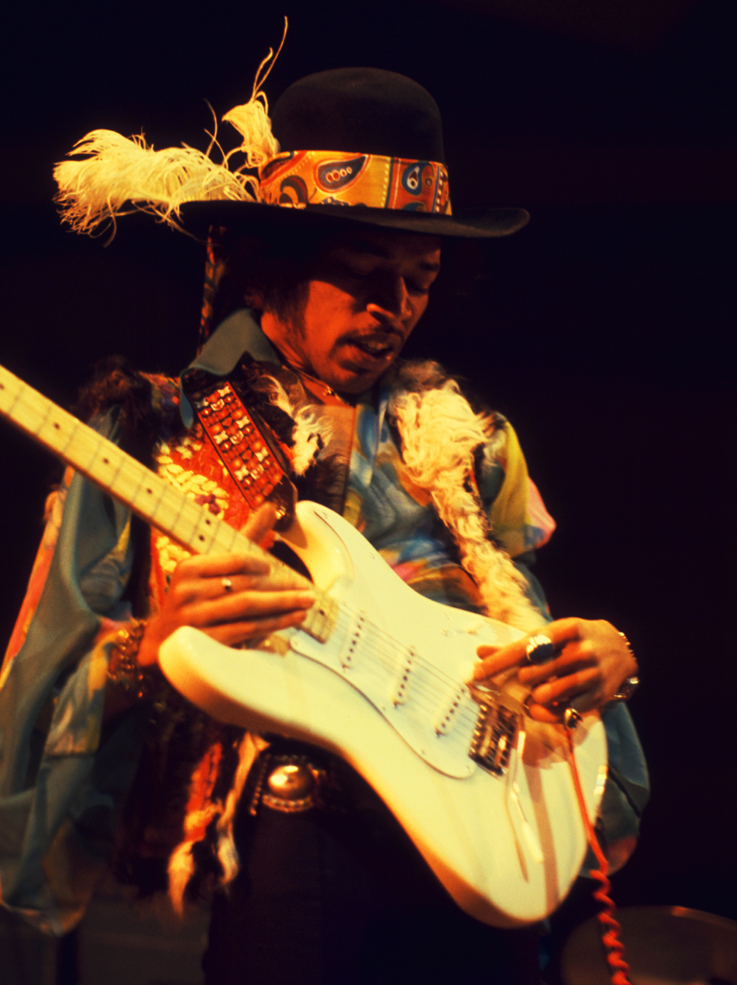 hendrix culturainquieta20