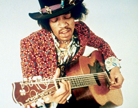 hendrix culturainquieta22