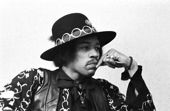hendrix culturainquieta23
