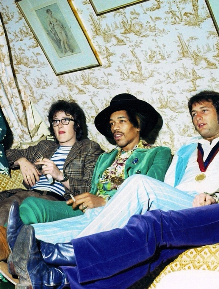 hendrix culturainquieta25