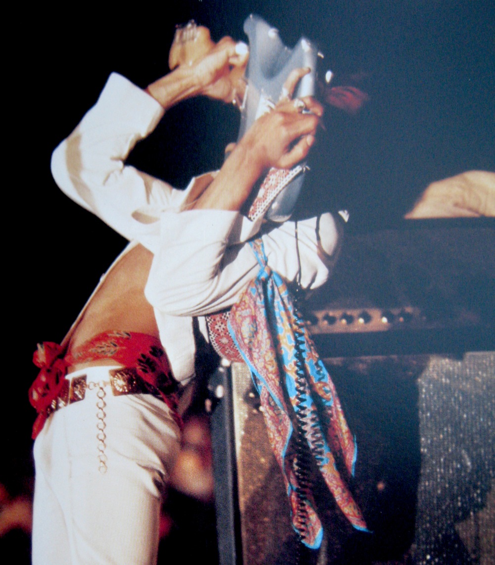 hendrix culturainquieta26