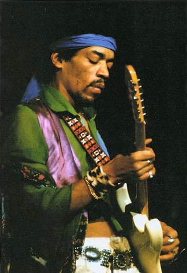 hendrix culturainquieta29