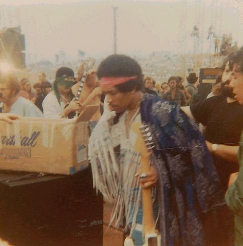 hendrix culturainquieta3
