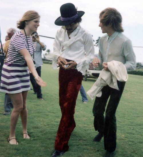 hendrix culturainquieta5