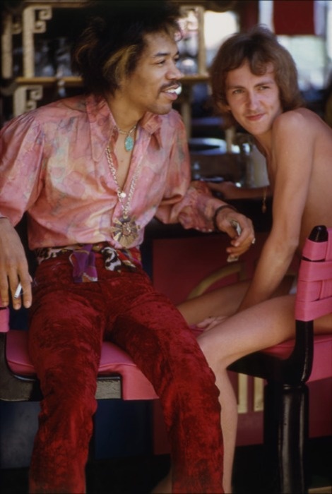 hendrix culturainquieta7