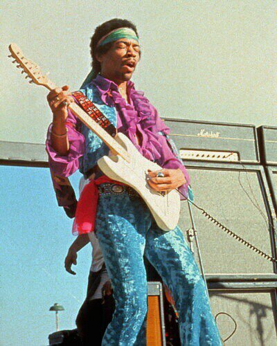 hendrix culturainquieta8