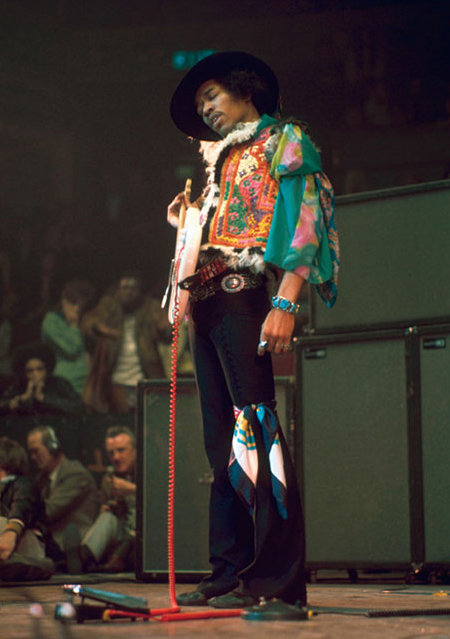 hendrix culturainquieta9