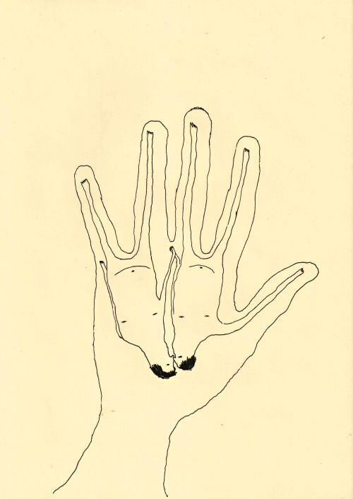 ilustracion