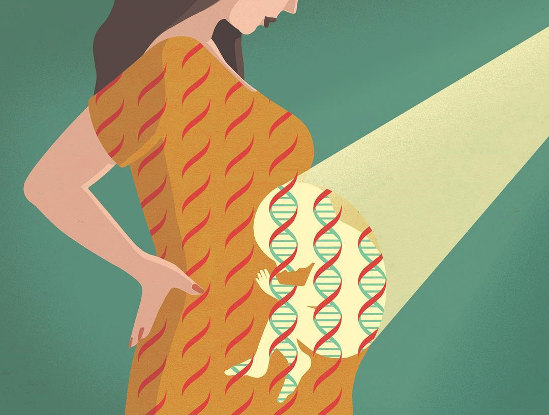 ilustraciones mundo actual culturainquieta13