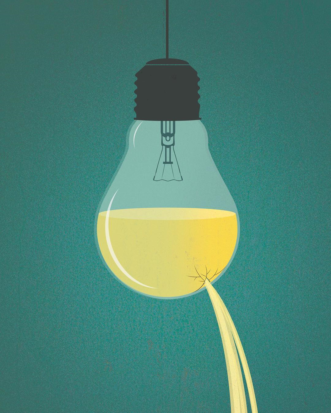 ilustraciones mundo actual culturainquieta14