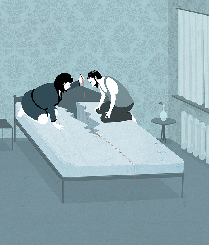 ilustraciones mundo actual culturainquieta3