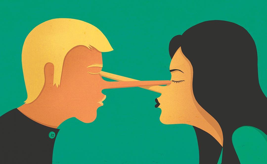 ilustraciones mundo actual culturainquieta7