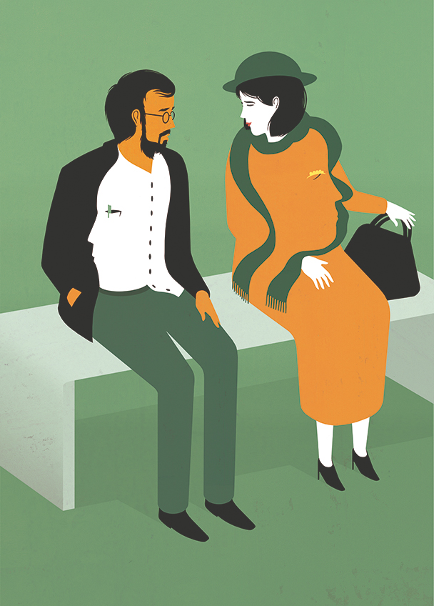 ilustraciones mundo actual culturainquieta9